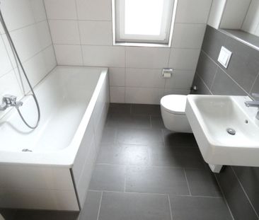 *** Die Modernisierungsarbeiten beginnen in Kürze **** - Foto 1