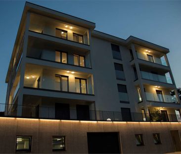 via pizzamiglio 21d, 6833, Vacallo - Photo 6