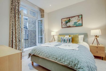 4 bedroom house to rent - Photo 5