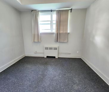 2 - 310 Blake Boulevard - Photo 3