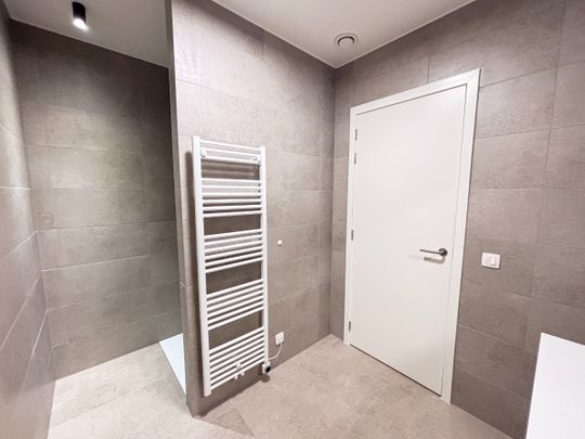 Stijlvol appartement met 2 slpks in Westerlo - Foto 1