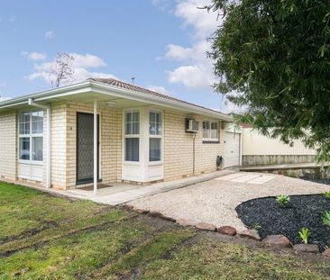 Spacious Single Level Unit In The Brighton High School Zone - Photo 4