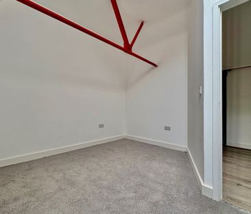 Crane Mead - Photo 6