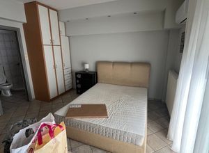 Studio/Γκαρσονιέρα για ενοικίαση - Βόλος, - Φωτογραφία 4