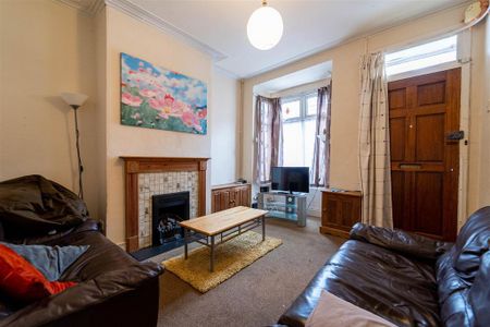 4 bedroom house to rent - Photo 3