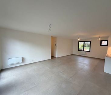 Krijgslaan 276, 2610, Wilrijk - Photo 5