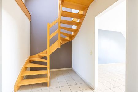 Appartement te huur - Photo 2