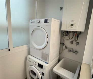 Piso de alquiler en Calle Alcazaba, 3, Maracena - Photo 3