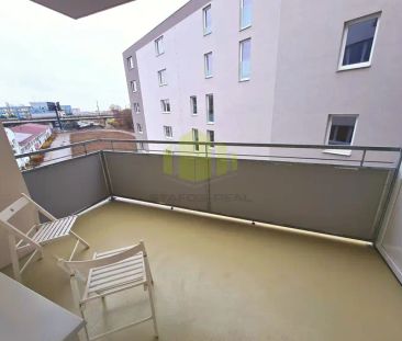 Pronájem novostavby bytu 1+kk 33,2 m - Photo 2