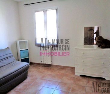 A LOUER - VILLA CARPENTRAS - 5 pièce(s) - 105.71 m2 - Photo 4