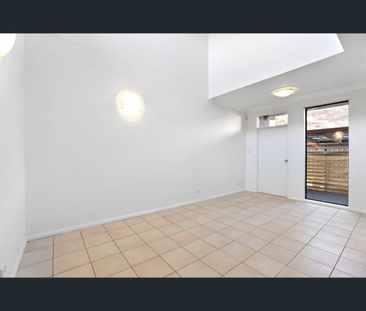 2/29 Croydon St, Lakemba, NSW 2195 - Photo 5