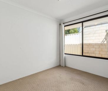 3/73 Drake Street, - Photo 3