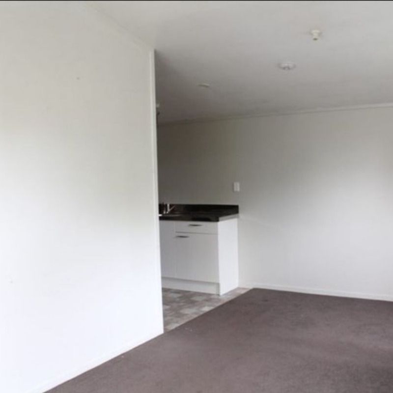 Cozy studio unit attached garage. - Photo 1