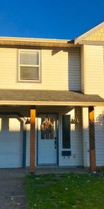 Family Home in Chilliwack Near UFV - Photo 3