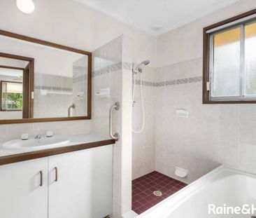 Great Cul de sac Location - Photo 5