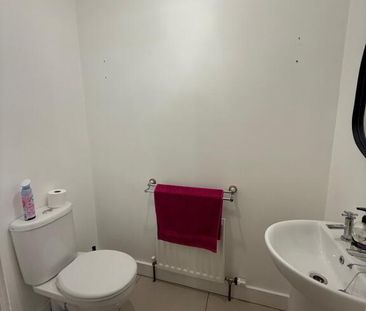 Church Hill, Killyleagh, BT30 9QR - Photo 5