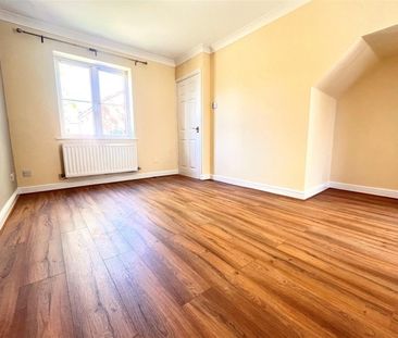 John Shelton Drive, Holbrooks, Coventry - Photo 2