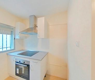 Piso de alquiler en Almendrales - Photo 1