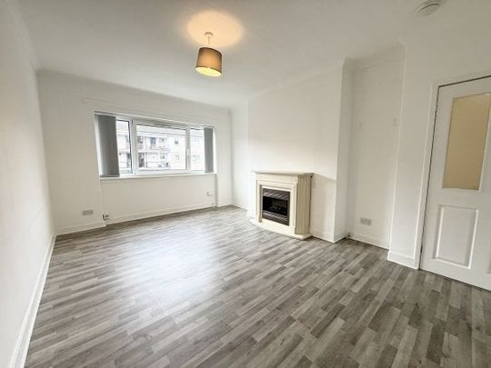 Banchory Avenue, Glasgow, G43 1EX - Photo 1