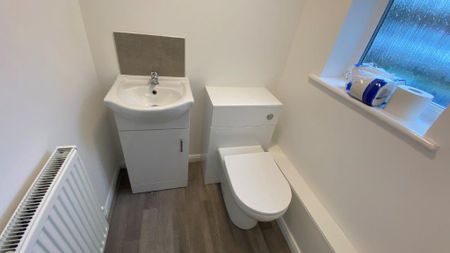 4 bedroom house to rent - Photo 5