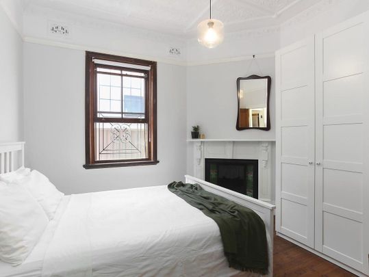 Home For Rent - Photo 1