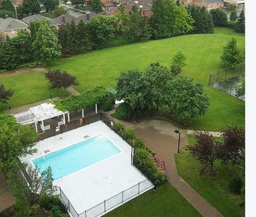 For Lease - 550 Webb Drive, Mississauga, Ontario - Photo 6
