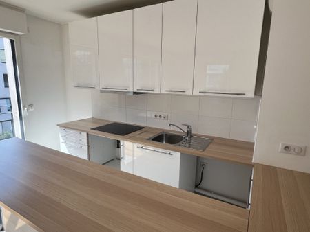 T3 Meudon - Photo 5