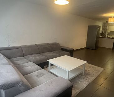 Appartement te huur in Aalst voor € 810 met 2 slaapkamers - Photo 4