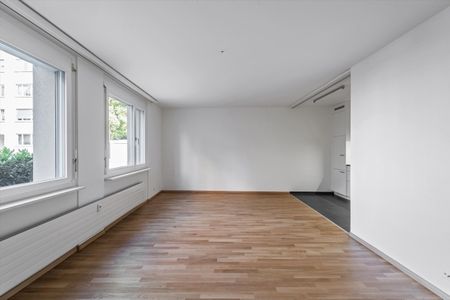 Vivre dans un quartier branché - Photo 3