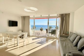 170 Carrer Duc Estremera, Calvià, Balearic Islands 07181