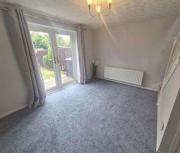 Woodpecker Way, East Hunsbury, Northampton, NN4 - Photo 3