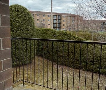 2020-307 Rue Gauthier, Sherbrooke, QC J1H 6A5 (Vacant) - Photo 2