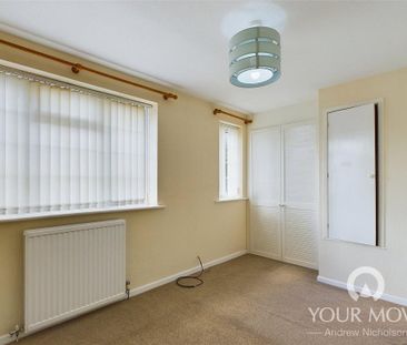 3 bedroom detached house to rent - Photo 5