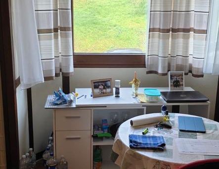 Zimmer ab 01.01.2026 zu vermieten - Photo 1