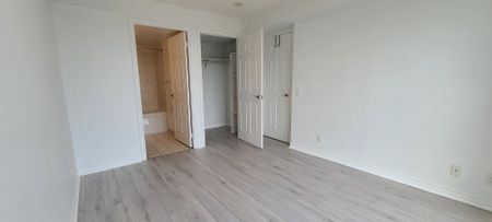 For Lease - 18 Mondeo Drive Unit# 1422, Toronto, Ontario - Photo 5