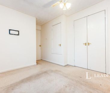 1 bedroom terraced house to rent - Photo 2