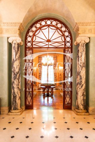Appartement • Invalides - Photo 5