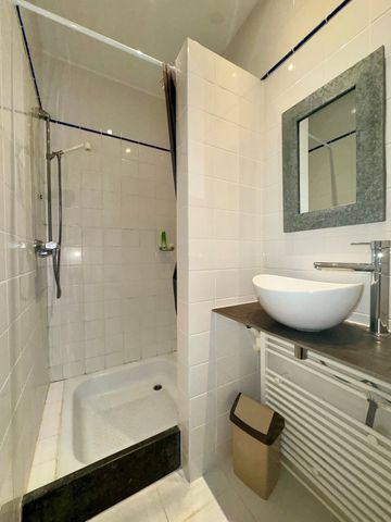 Berg en Dalseweg - Photo 5