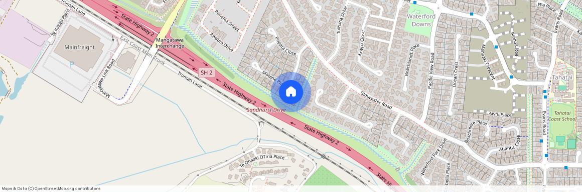 35 Matene Place, Papamoa, Tauranga