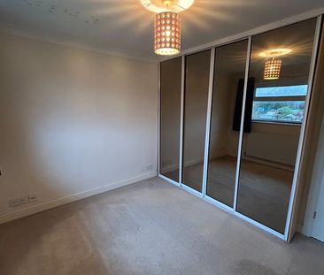 3 Bed Semi-Detached House, Bindon Drive, BS10 - Photo 3