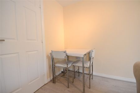 Middlewood Street, Salford, Greater Manchester, M5 4LN - Photo 5