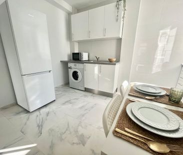 Avenida Sánchez Pizjuan, Sevilla, Andalusia 41009 - Photo 6