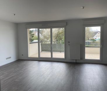 Location Appartement 3 pièces 69m² ST CYR EN VAL 45590 - Photo 6