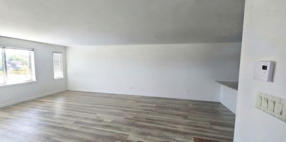 Appartment - Photo 3