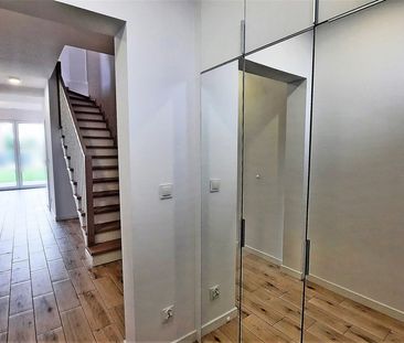 (Symbol 415267) DOM na WYNAJEMSzczecin, Krzekowo Nowy segment do wy... - Photo 2