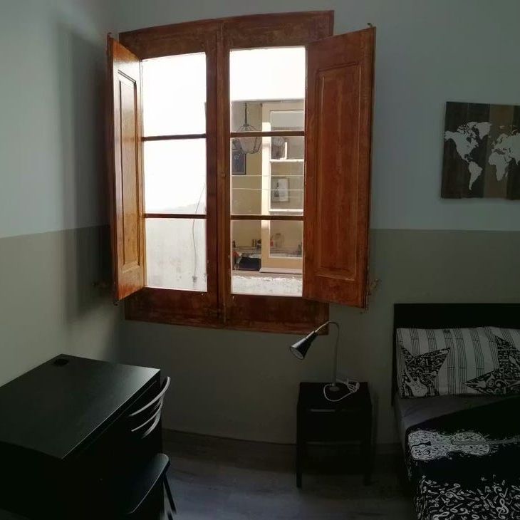 Carrer de Ferlandina, Barcelona, Catalonia 08001 - Photo 1