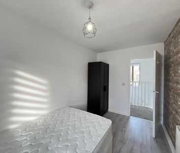 Cedarbrook Walk, Cherry Orchard, Dublin 10 - Photo 3