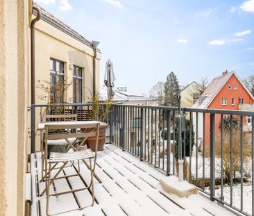 Einziehen und wohlfühlen - Foto 2