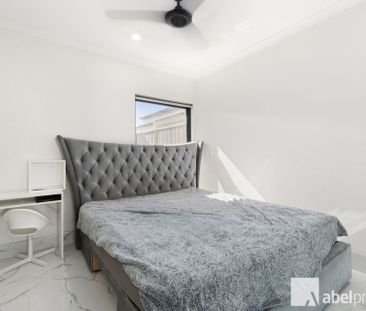 Unfurnished Modern Family Living in Prime Dianella Location - Photo 6