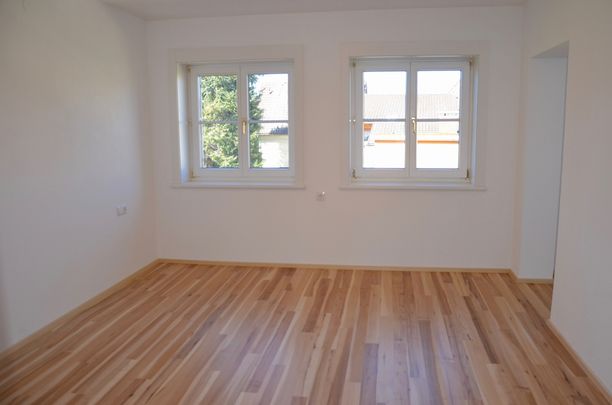 Zentrum Dornbirn 2,5-Zimmer-Wohnung - Foto 1